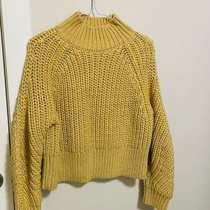 Women Sweaters